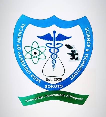 Saisa University of Medical Sciences and Technology, Sokoto State