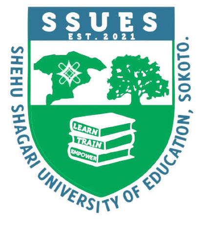 Shehu Shagari University of Education, Sokoto