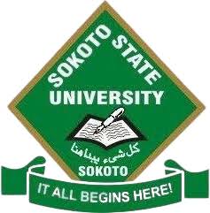 Sokoto State University