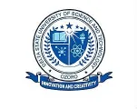 Southern Delta University (SDU), Ozoro