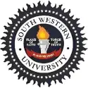 Southwestern University, Oku Owa