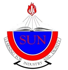 Spiritan University, Nneochi