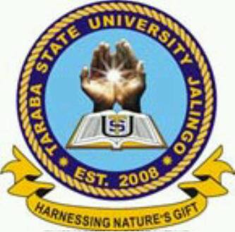 Taraba State University, Jalingo