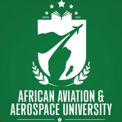 African Aviation and Aerospace University