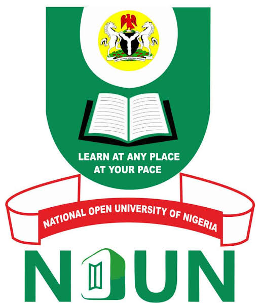National Open University of Nigeria, Abuja
