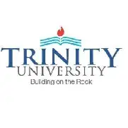Trinity University, Ogun State
