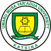Umar Musa Yar’Adua University Katsina