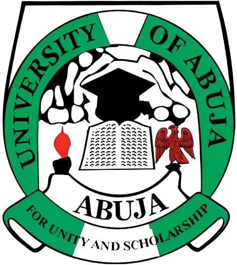 University of Abuja, Gwagwalada