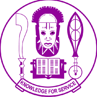 University of Benin