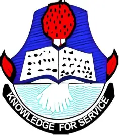 University of Calabar