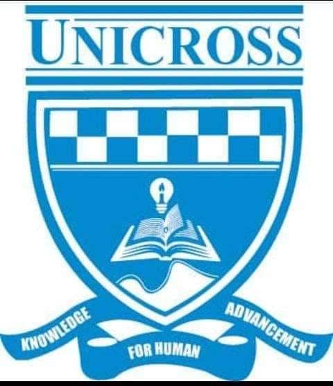 University of Cross River State, Calabar