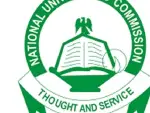 University of Fortune, Igbotako, Ondo State