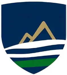 University of Ilesa, Osun State