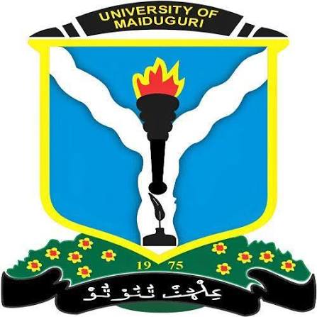 University of Maiduguri