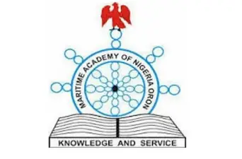University of Maritime Studies, Oron, Akwa Ibom State