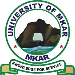 University of Mkar, Mkar