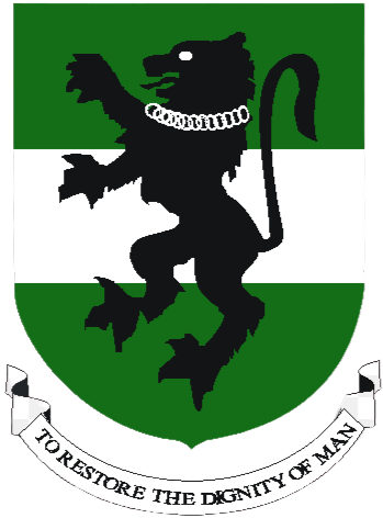 University of Nigeria, Nsukka