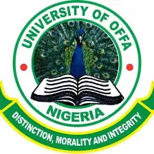 University of Offa, Kwara State