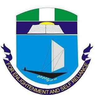 University of Port-Harcourt