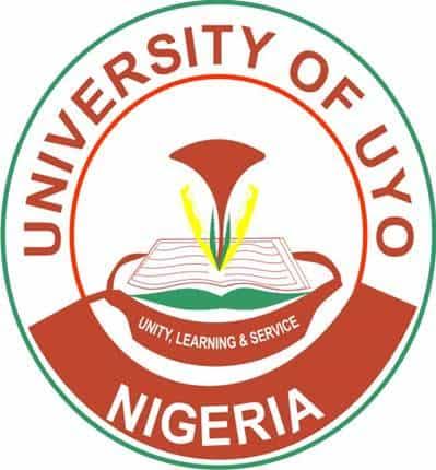 University of Uyo