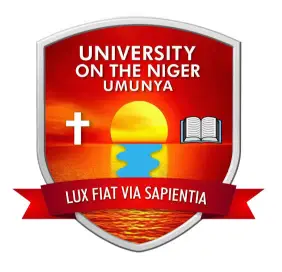 University on the Niger, Umunya, Anambra State
