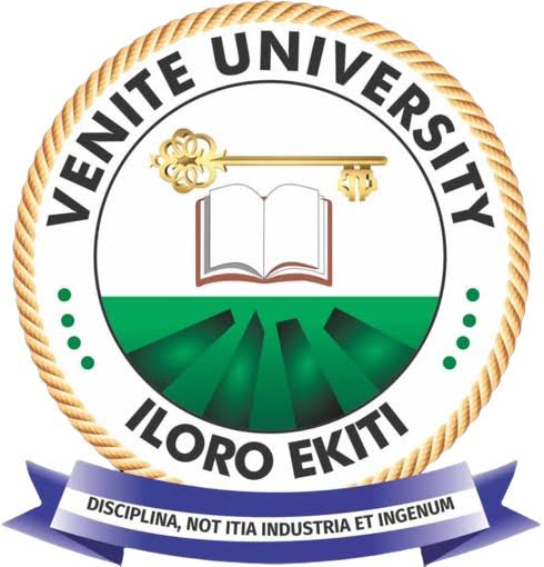 Venite University, Iloro-Ekiti, Ekiti State