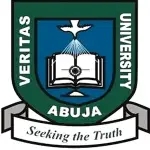 Veritas University, Abuja