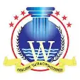 Wellspring University, Benin City