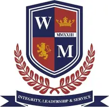 West Midlands Open University, Ibadan, Oyo State