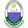 Western Delta University, Oghara Delta State