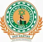 Westland University, Iwo