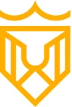 Wigwe University, Isiokpo, Rivers State