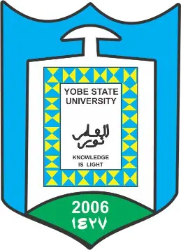 Yobe State University, Damaturu