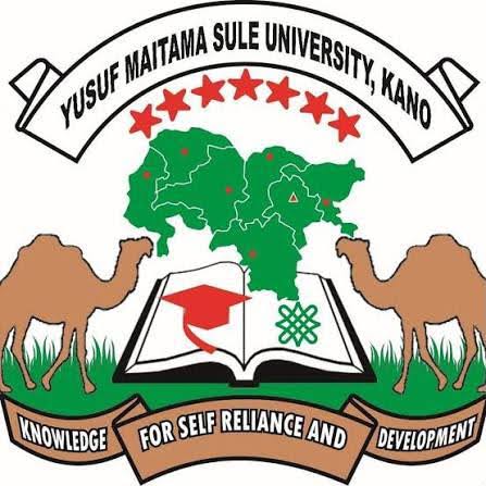 Yusuf Maitama Sule Federal University of Education, Kano