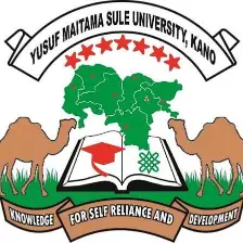 Yusuf Maitama Sule University, Kano