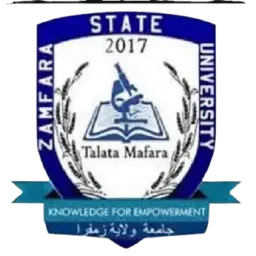 Zamfara State University