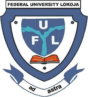 Federal University, Lokoja, Kogi State