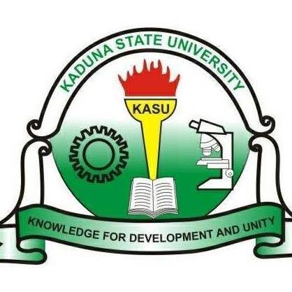 Kaduna State University, Kaduna