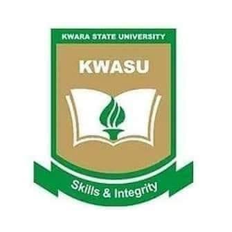 Kwara State University, Malete