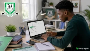 AFUSTA Post UTME/Direct Entry Form 2026/2027: Eligibility, Fee and How to Apply