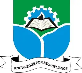 Prince Abubakar Audu University