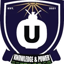 University of Delta, Agbor