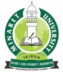 Minaret University, Ikirun, Osun State