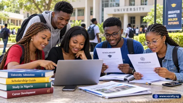 UNIZIK MBBS Accreditation: Quota Rises to 300