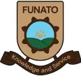 Federal University of Agriculture and Technology, Okeho